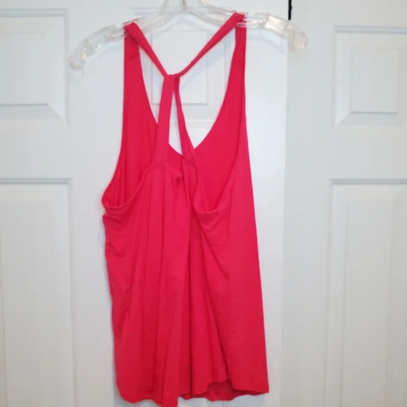 Maurices tank top - Large - Picture 3 of 5